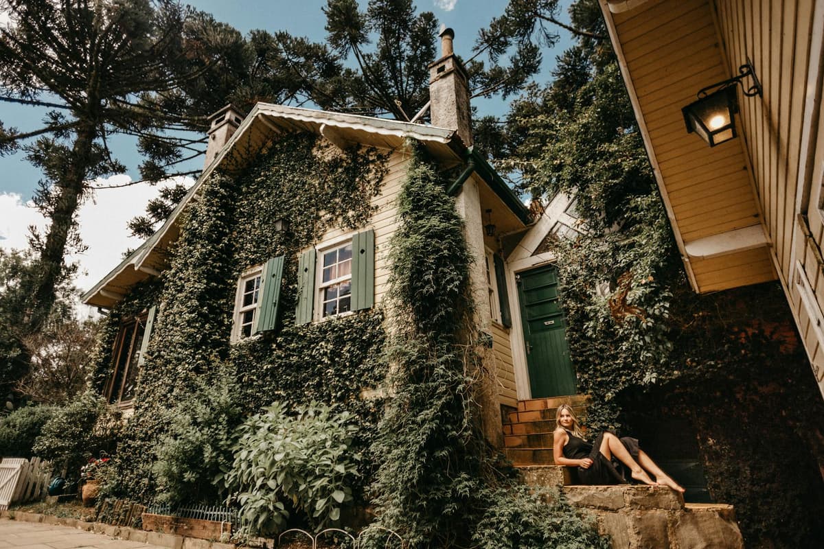 Emergency Garage Door Repair