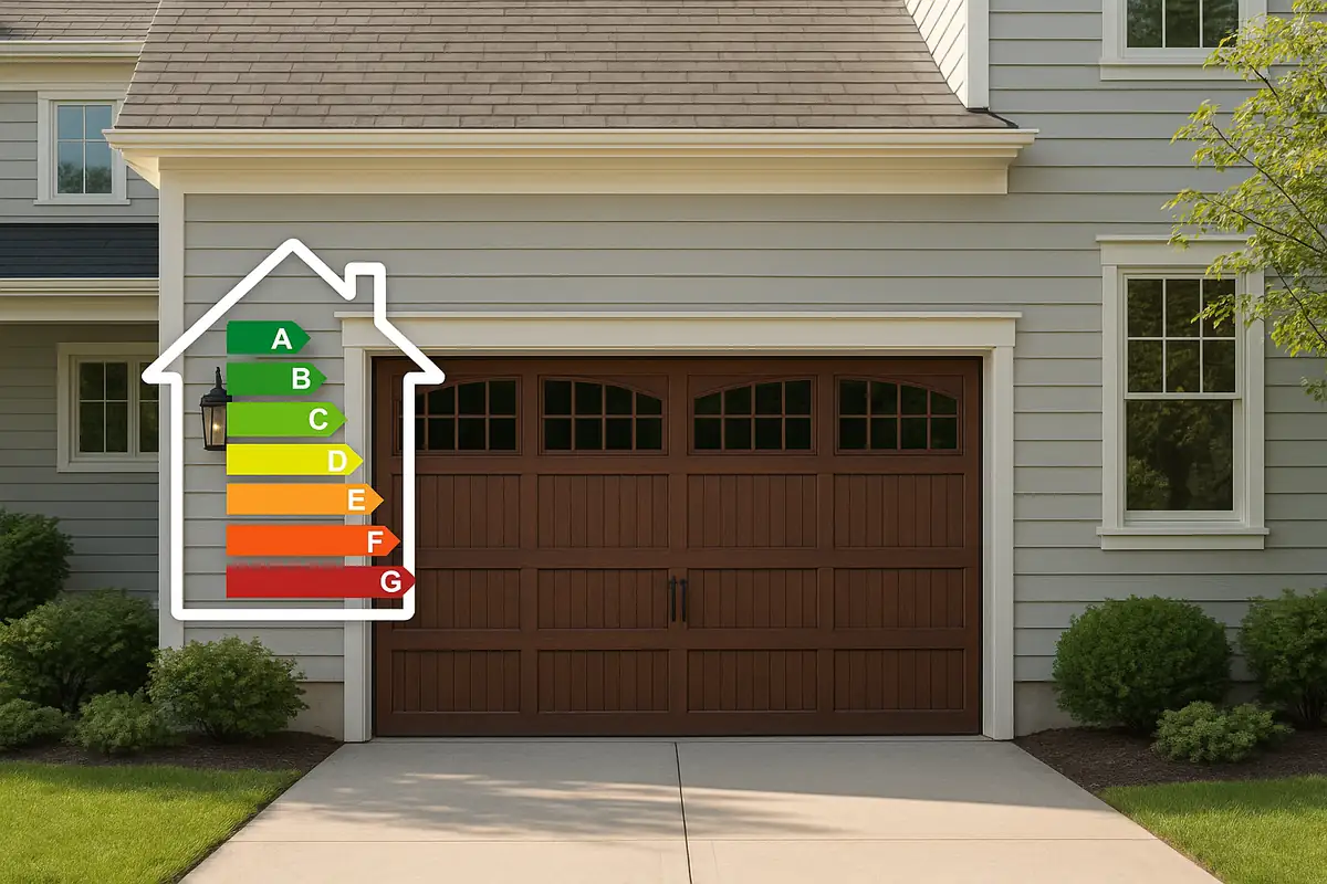 How to Extend the Life of Your Garage Door: Tips from Go Garage Door Repair in Norfolk, CT