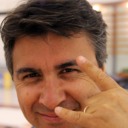Daniel W.