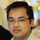 Nathan E.