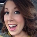 Megan D.